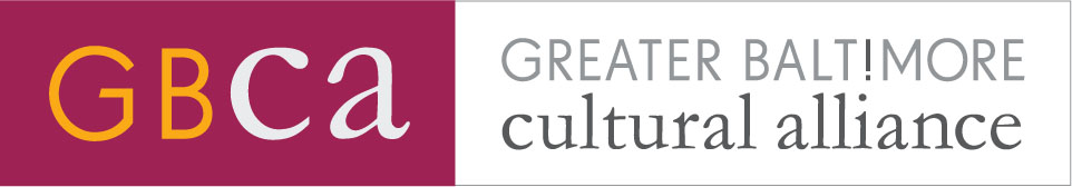 Greater Baltimore Cultural Alliance