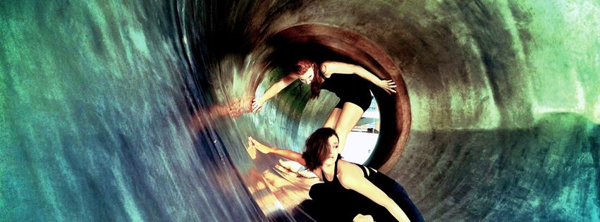Deep Vision Dance Company_photo by Michael Faulkner Deep Vision Dance Company_photo by Michael Faulkner
