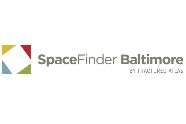 SpaceFinder Baltimore