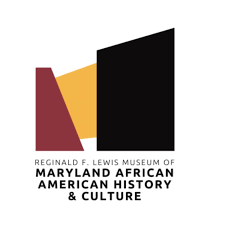 Reginald F. Lewis Museum of Maryland African American History & Culture