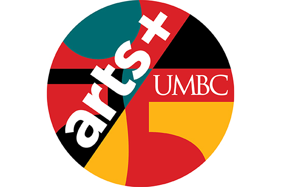UMBC Arts Plus