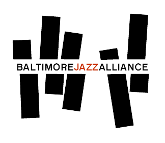BJA  Logo
