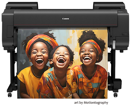 diyfineartprinting.com