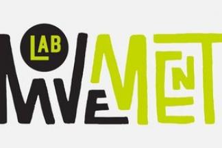 Movement Lab Logo