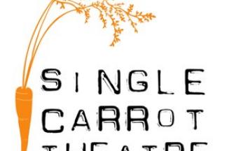 Single Carrot Theatre