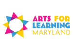 Arts for Learning Maryland (formerly Young Audiences of Maryland)