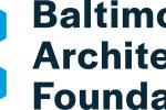Baltimore Architecture Foundation