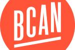 bcan logo