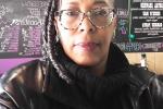 Mama Nef Partlow-Myrick
