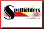 Spotlighters Theatre