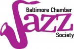 Baltimore Chamber Jazz Society