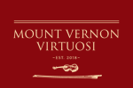 Mount Vernon Virtuosi