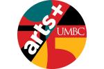 UMBC Arts Plus