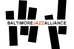BJA  Logo