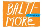 Baltimore-Collegetown-logo