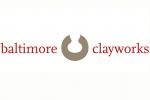 Baltimore Clayworks