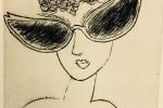 Intaglio Printmakers 