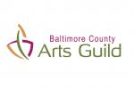 Baltimore County Arts Guild