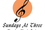 Sundays@3 Chamber Music Series