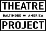 Theatre Project