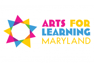 Arts for Learning Maryland (formerly Young Audiences of Maryland)