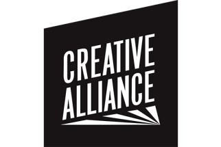 Creative Alliance