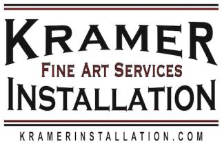 Kramer Installation