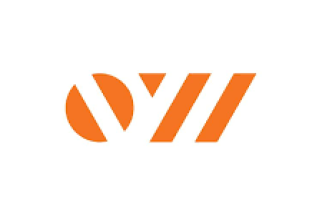 Open Works logo