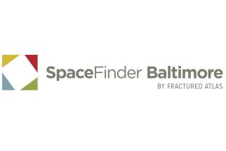 SpaceFinder Baltimore