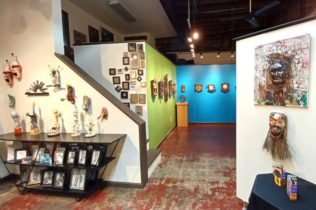 FleckensteinGallery-FrontGallery