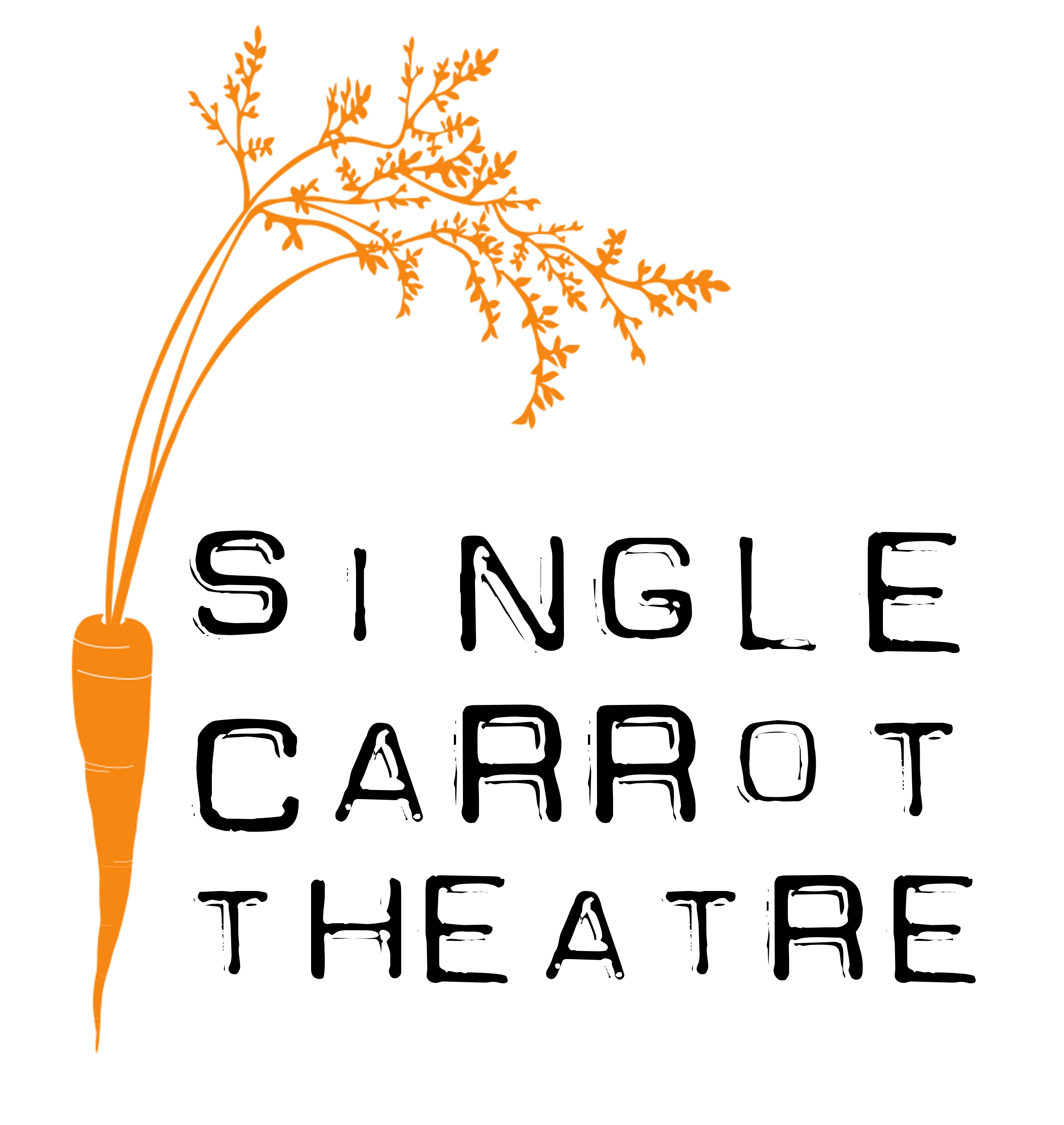 Single Carrot Theatre